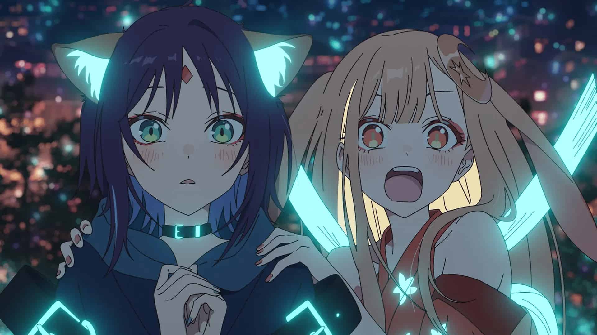 d3d56247-e5fb-44fd-8949-85629d632ae3-tuya.jpg|599