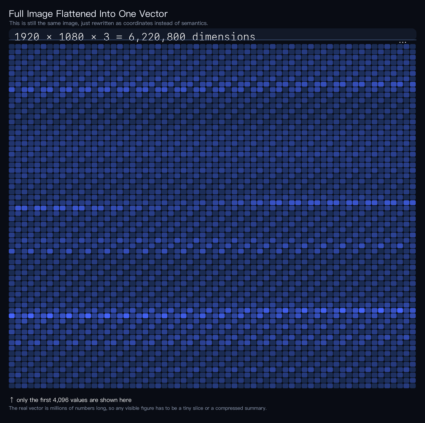 04-full-image-flattened-vector.png|514